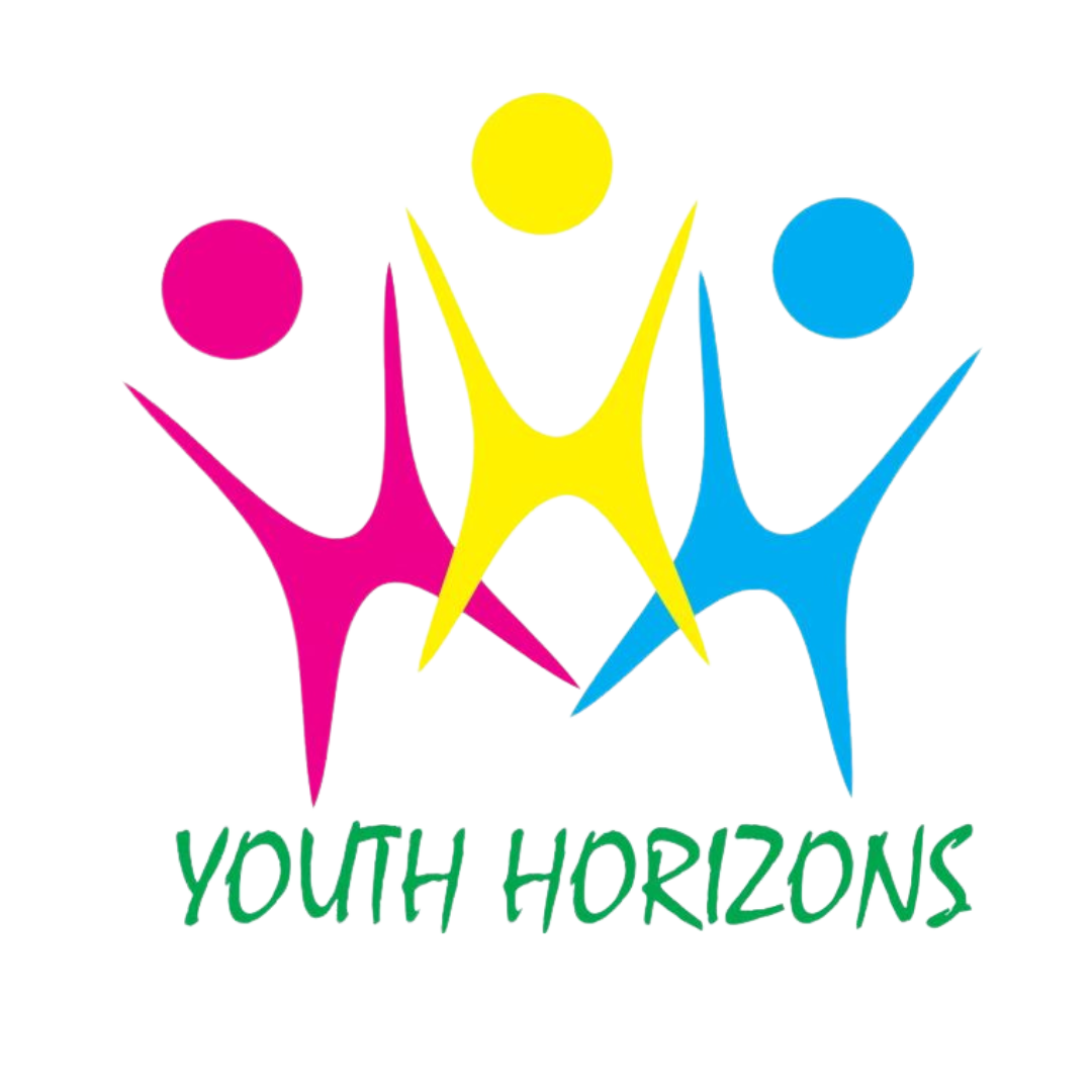 Youth Horizons