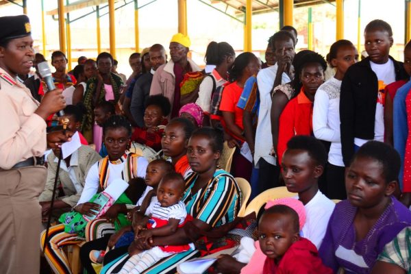 DSC_7951-1200×630 DSC_7951-1200x630