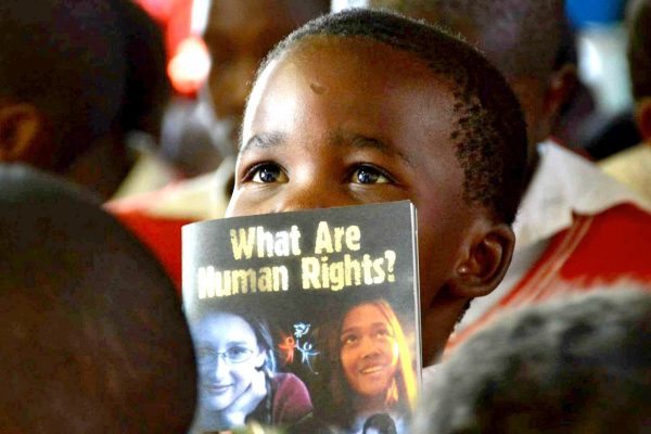 african-child_en african-child_en