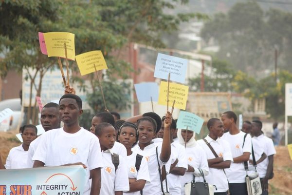 drcongo_protests_students drcongo_protests_students